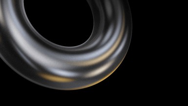 2008-2024 九品十六年，化繁至简，自信觉醒