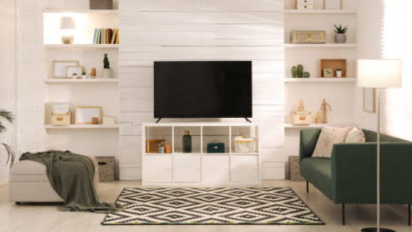 智慧生活体验洞察系列六 —— 新消费场景