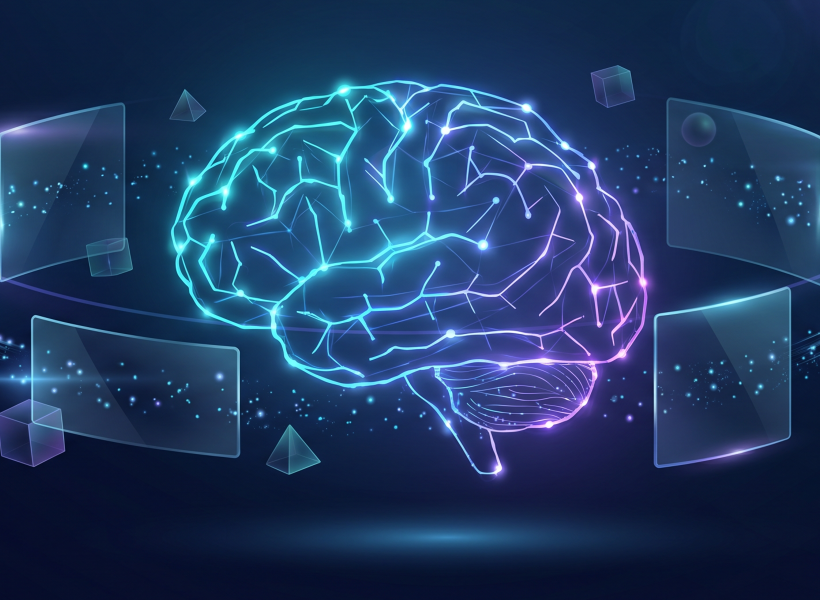 AI时代，体验设计正在被重新定义